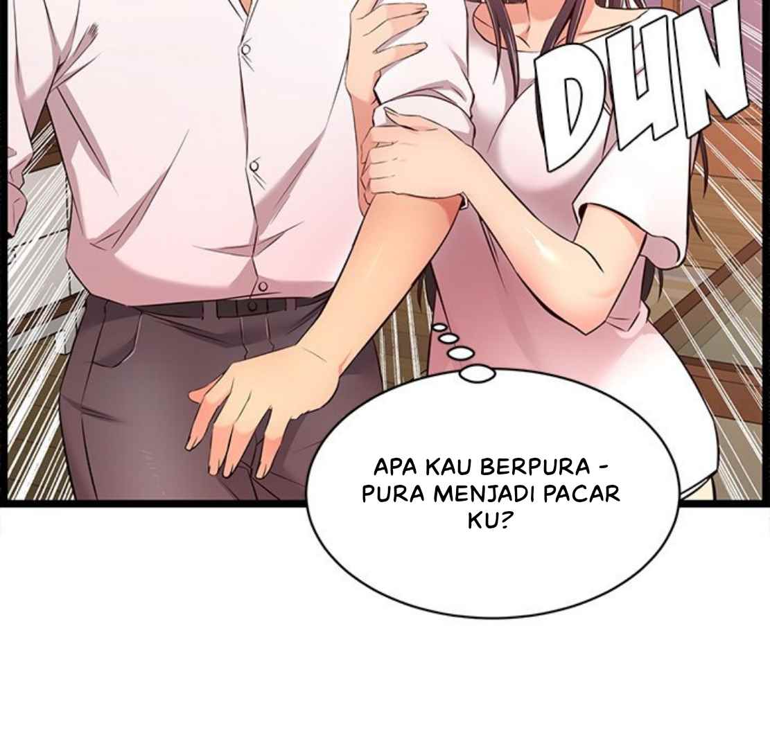 No Way Out - Chapter 14 66