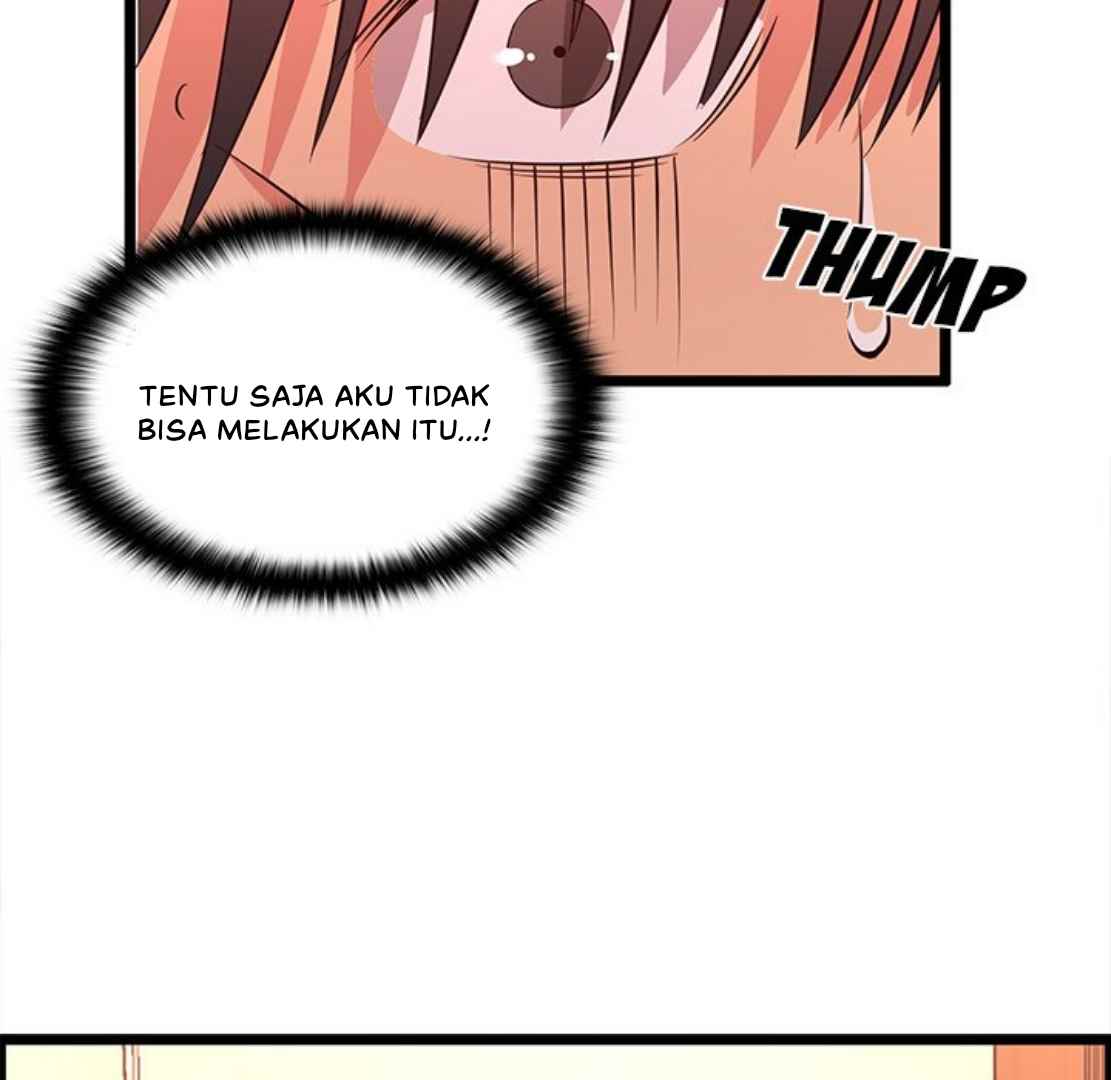 No Way Out - Chapter 14 92