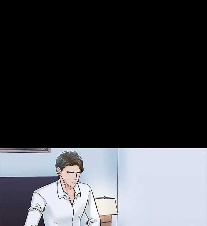 The Tutor - Chapter 14 62