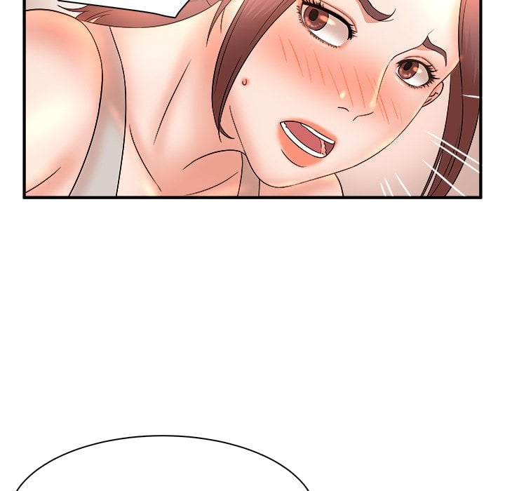 Family Secret - Chapter 14 23