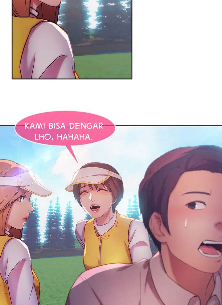 Switch (Zilpung Studio) - Chapter 14 26