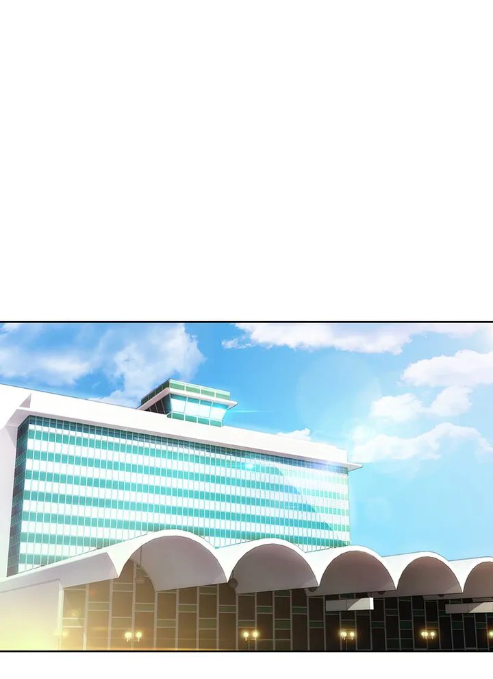 Switch (Zilpung Studio) - Chapter 14 4