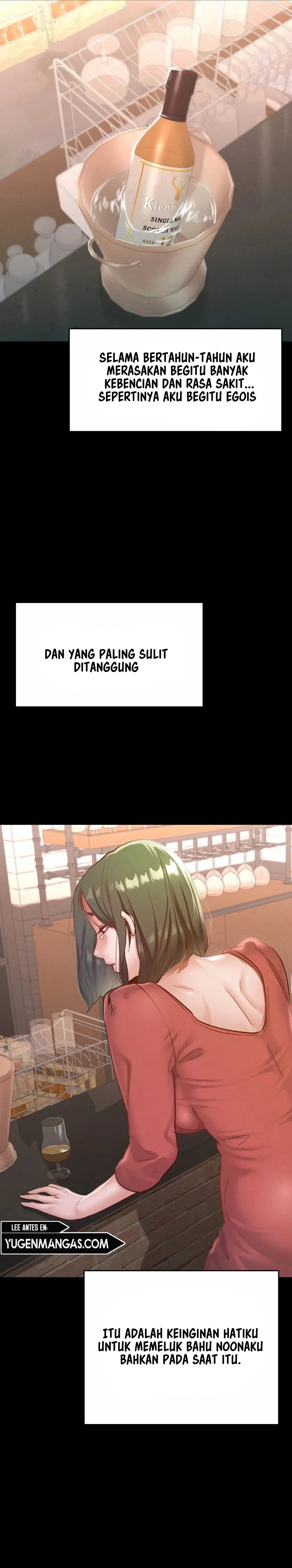 Not At School, Please - Chapter 14 24 Not At School, Please - Chapter 14 24