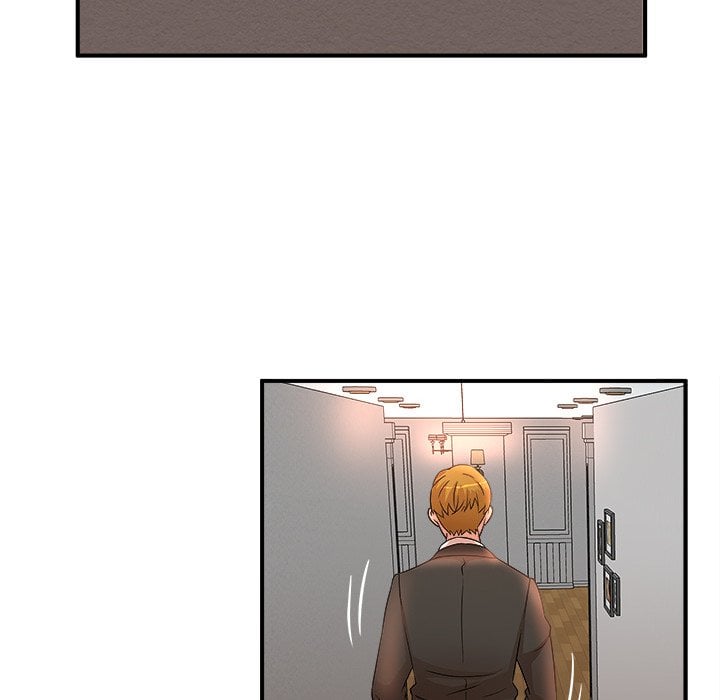 Family Secret - Chapter 14 71