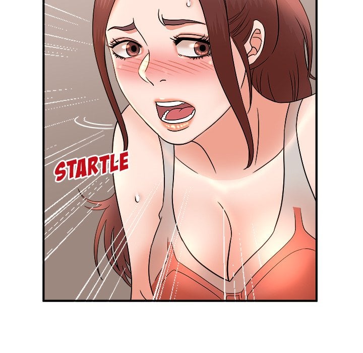 Family Secret - Chapter 14 15