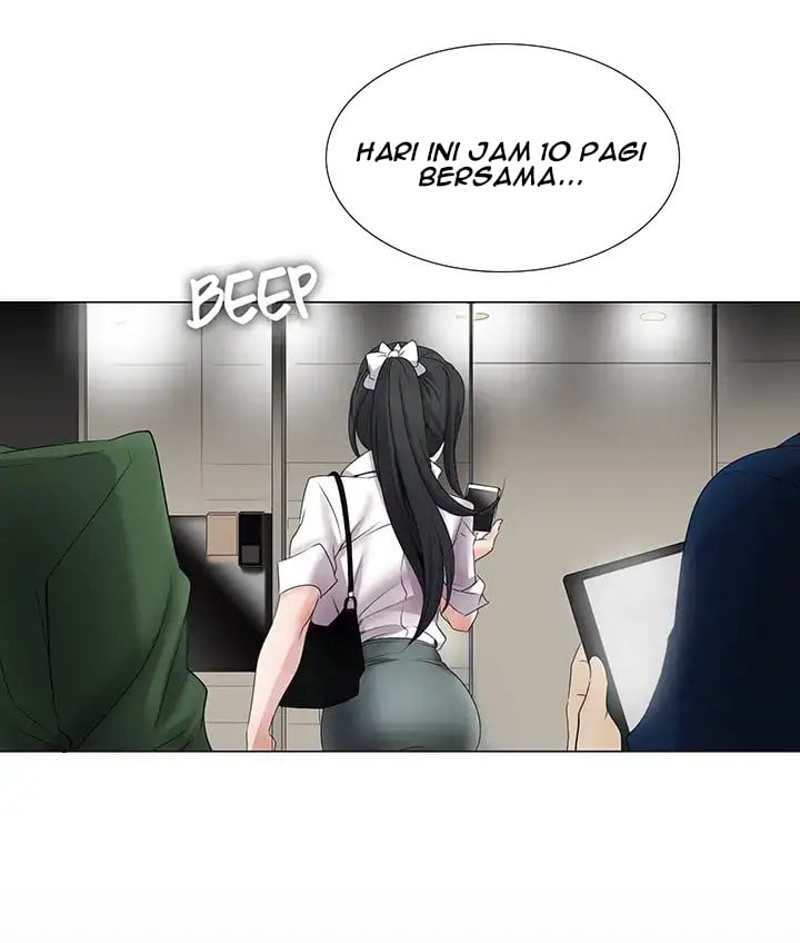 Cartoonists NSFW - Chapter 14 34 Cartoonists NSFW - Chapter 14 34