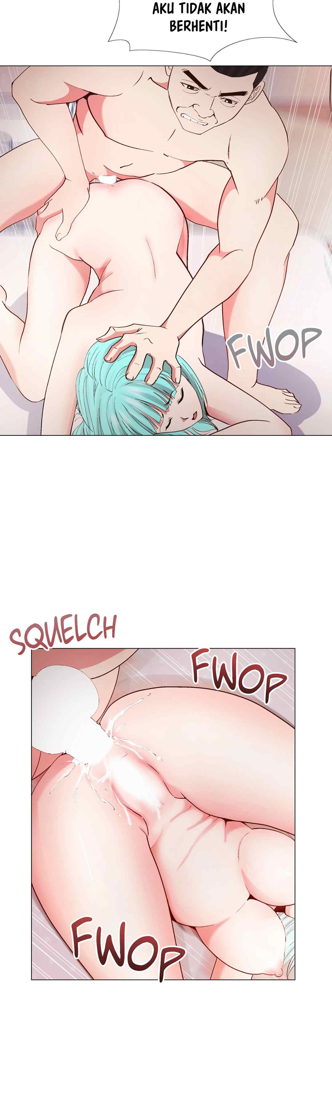 Cosplay Girl - Chapter 14 24 Cosplay Girl - Chapter 14 24