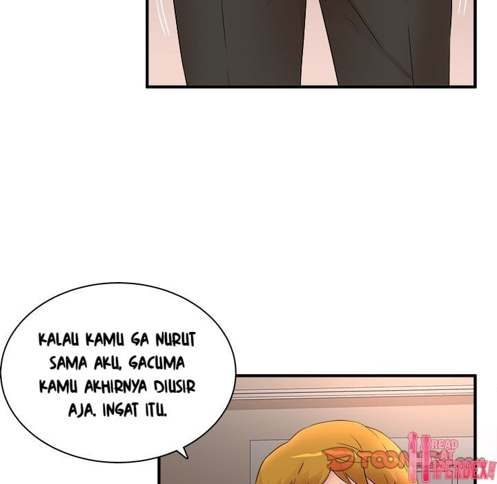 Family Secret - Chapter 14 64