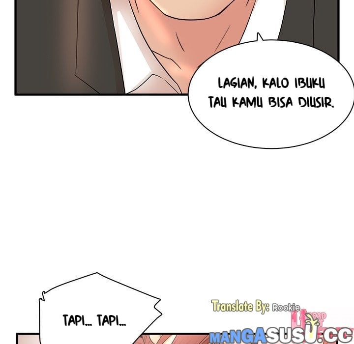 Family Secret - Chapter 14 22
