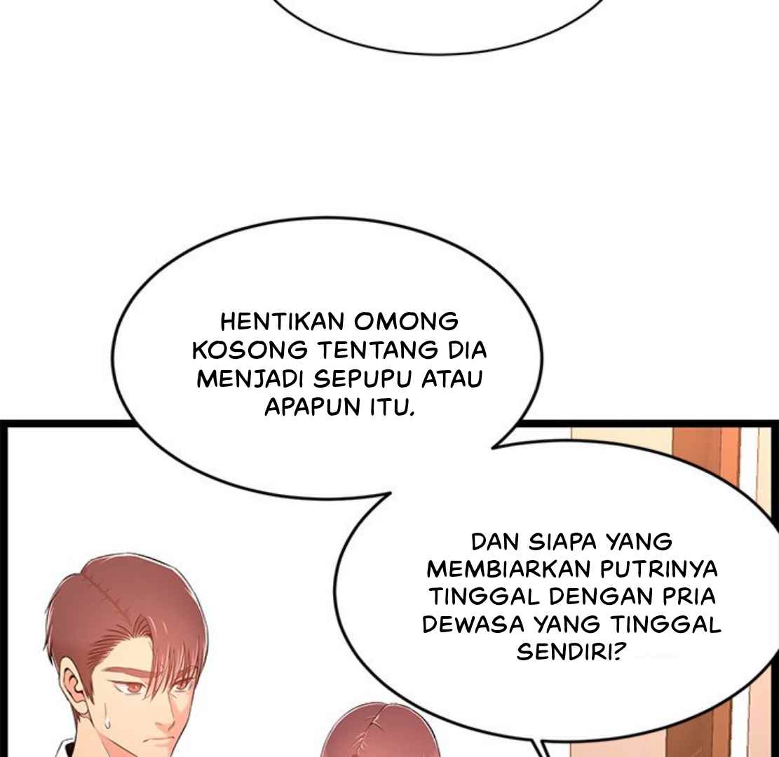 No Way Out - Chapter 14 40
