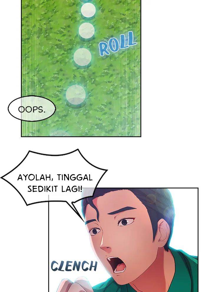 Switch (Zilpung Studio) - Chapter 14 22