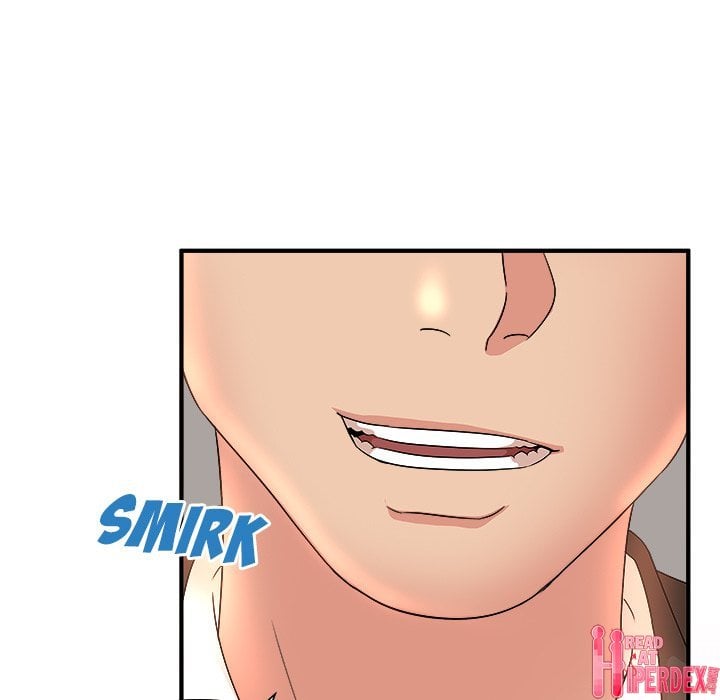 Family Secret - Chapter 14 7
