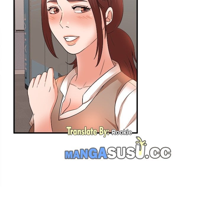 Family Secret - Chapter 14 84