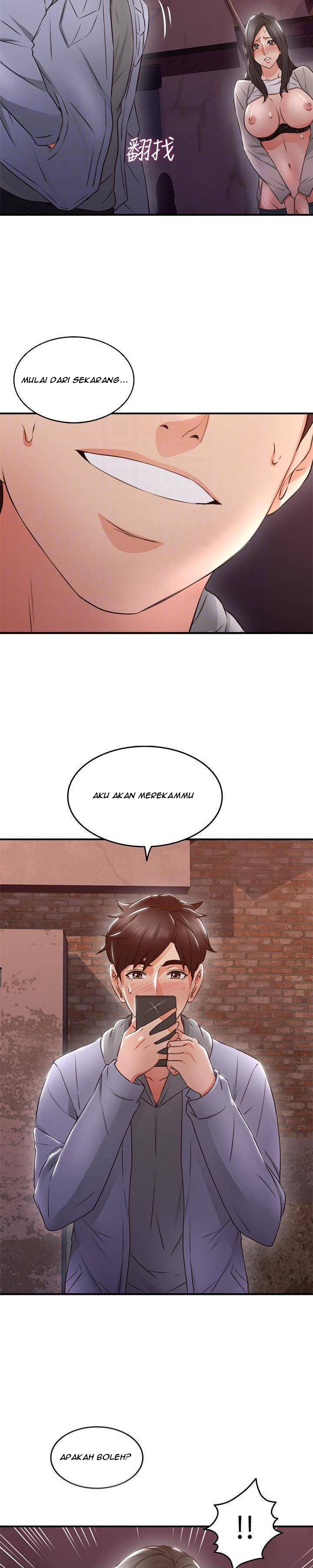 Soothe Me - Chapter 14 24