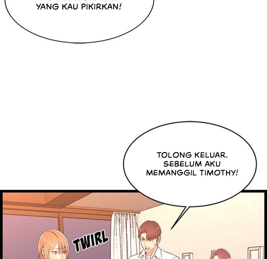 No Way Out - Chapter 14 38