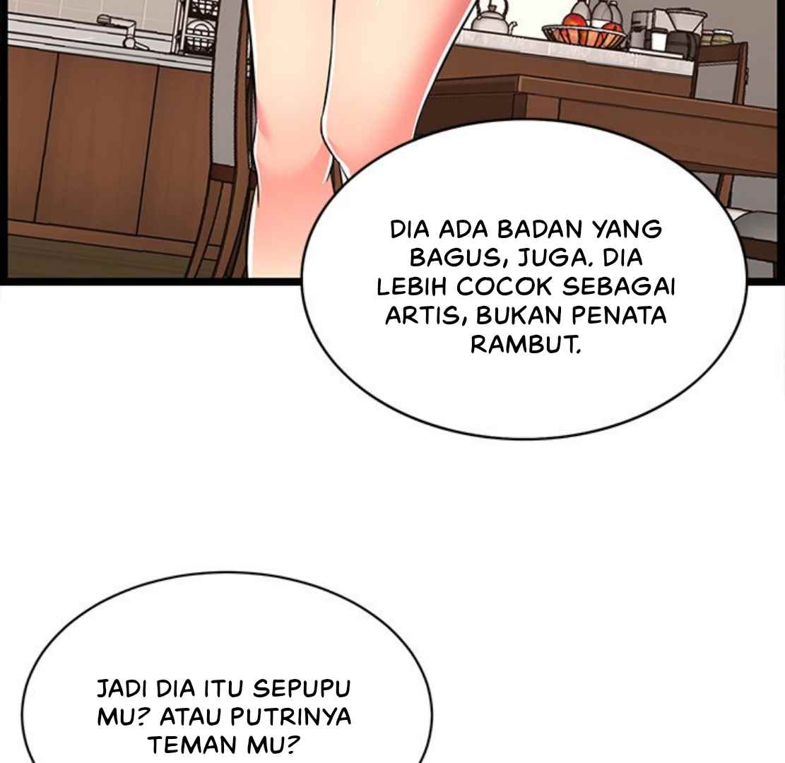 No Way Out - Chapter 14 29