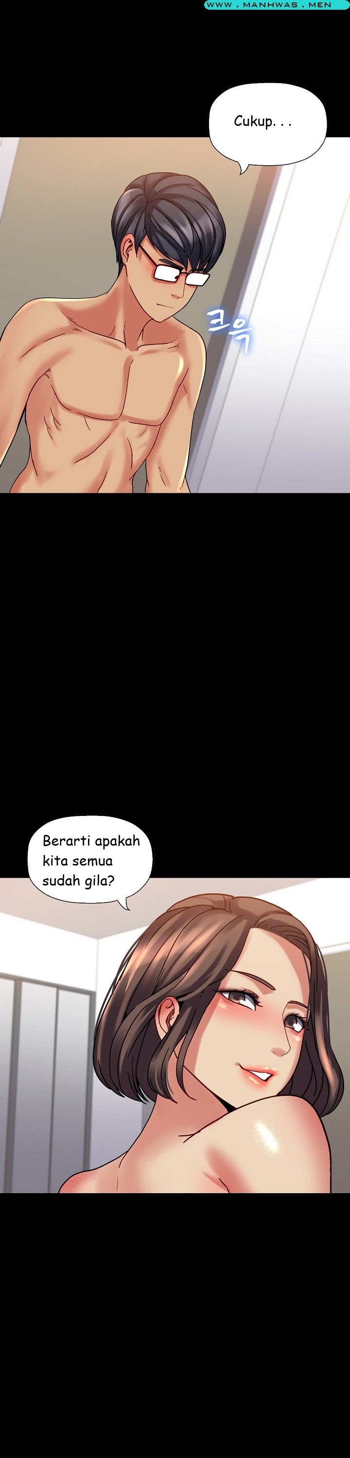 Sister Wife - Chapter 14 12 Sister Wife - Chapter 14 12