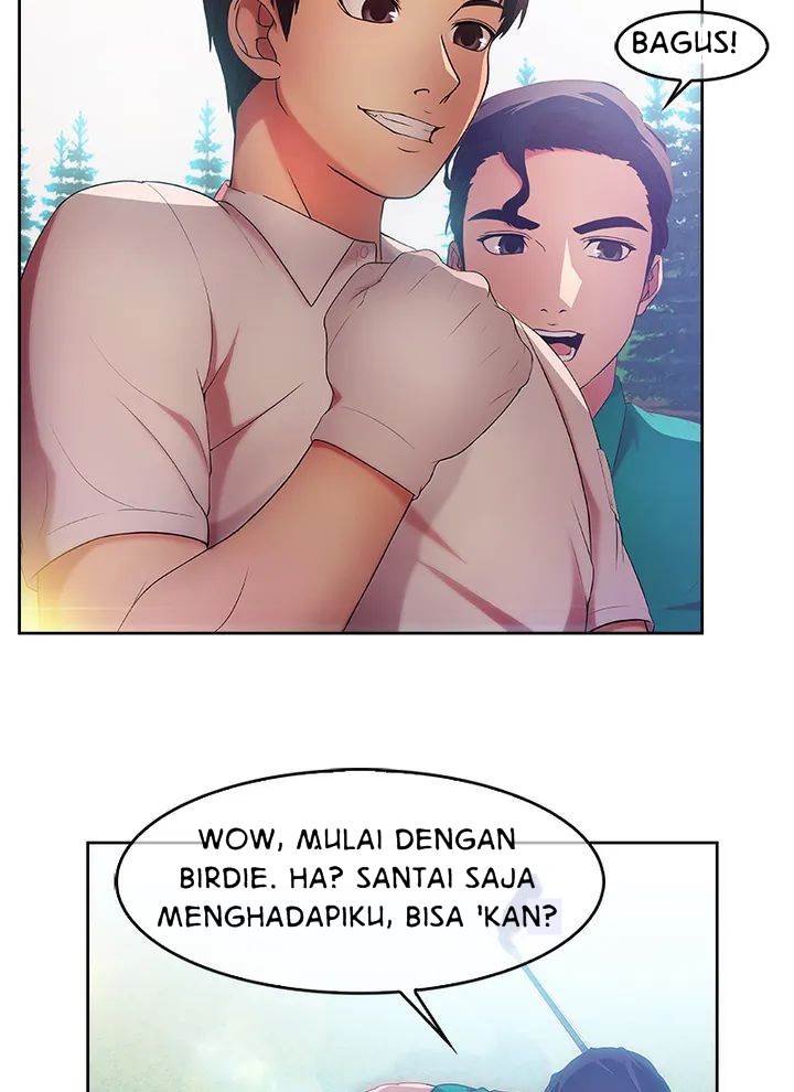 Switch (Zilpung Studio) - Chapter 14 24