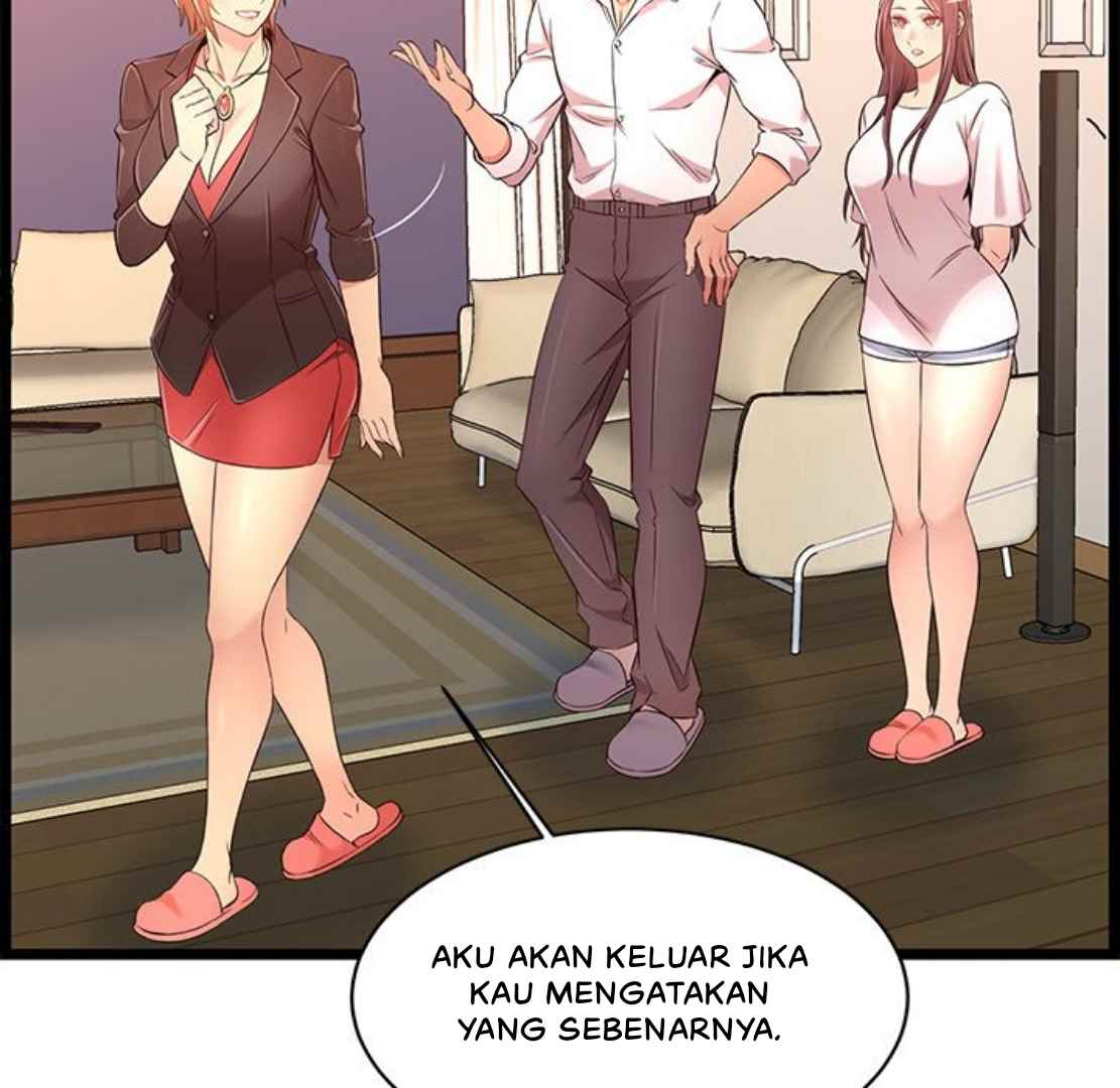 No Way Out - Chapter 14 39