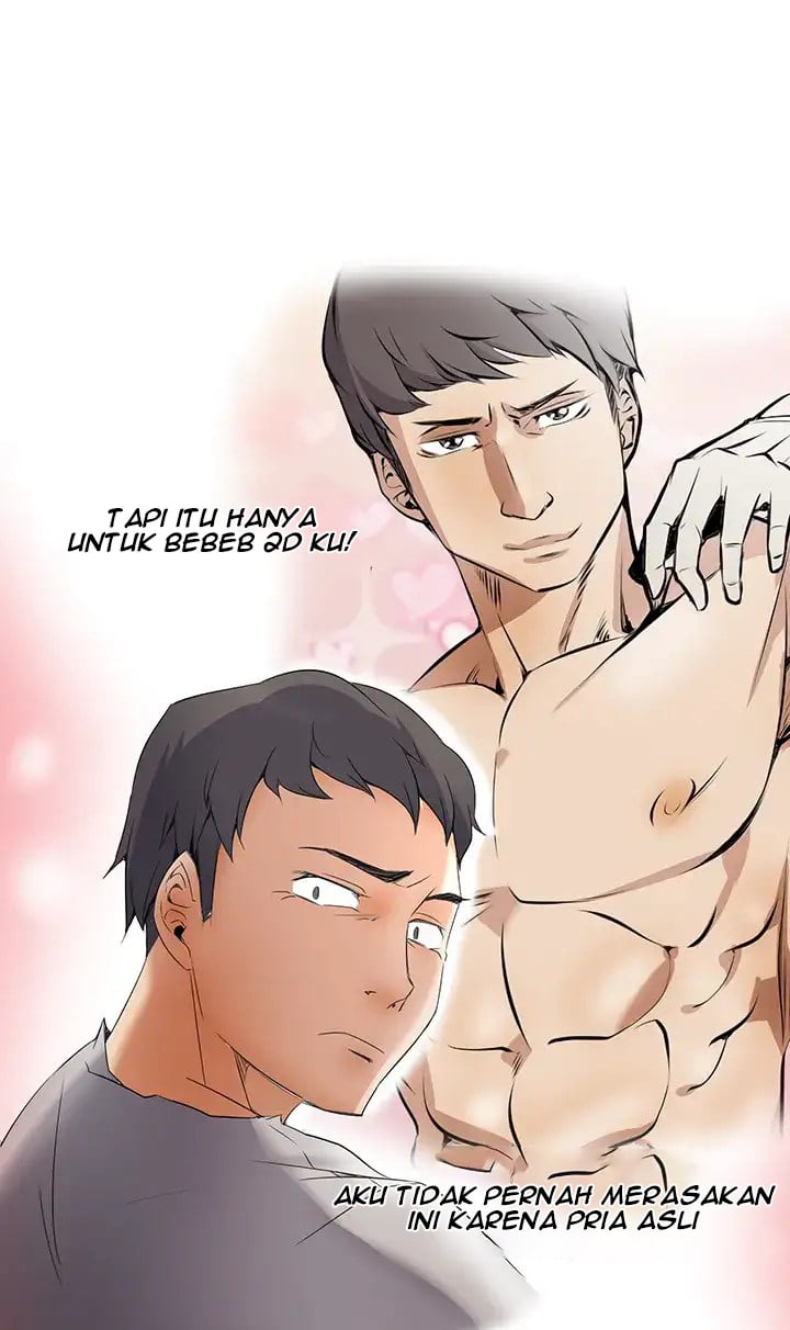 Cartoonists NSFW - Chapter 14 24 Cartoonists NSFW - Chapter 14 24