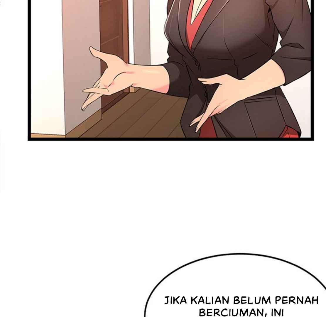 No Way Out - Chapter 14 83
