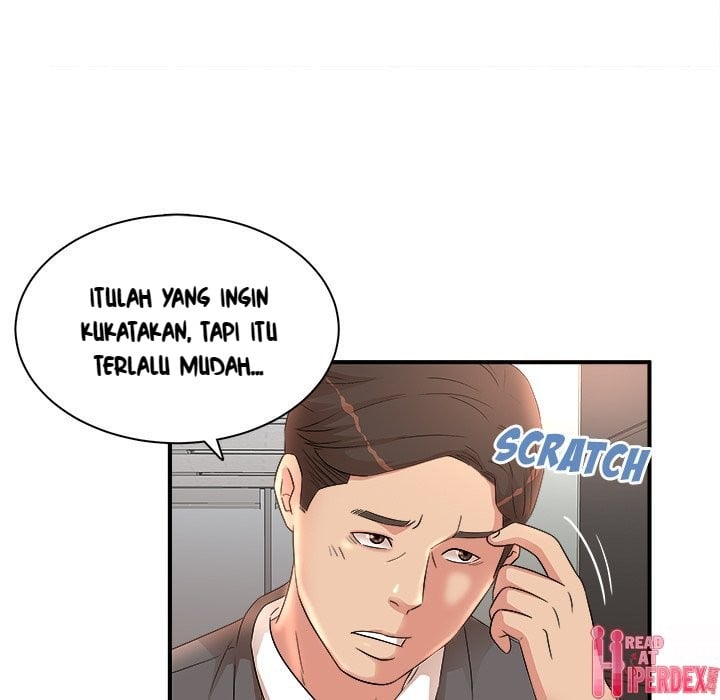 Family Secret - Chapter 14 91