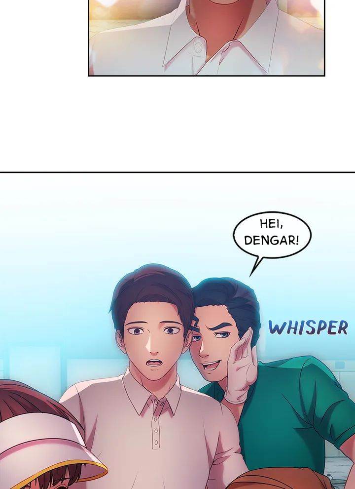 Switch (Zilpung Studio) - Chapter 14 16