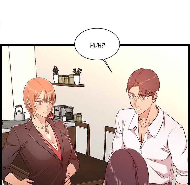 No Way Out - Chapter 14 57