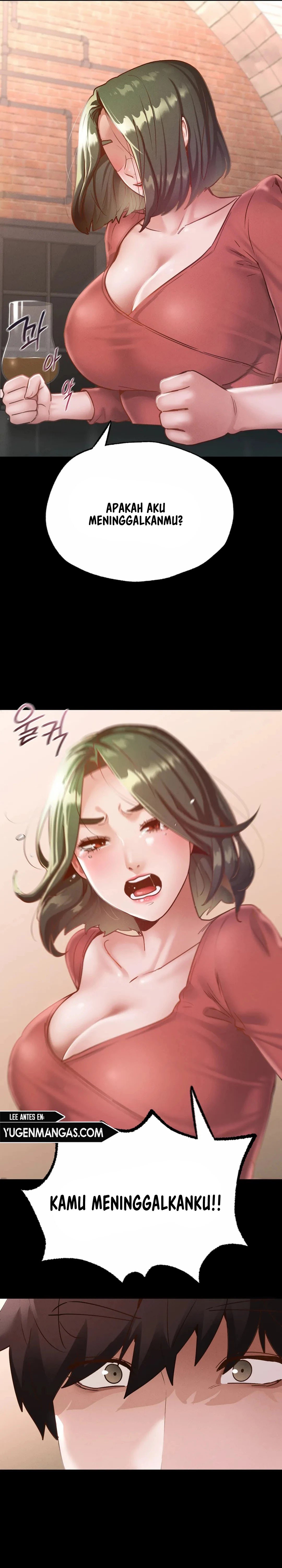 Not At School, Please - Chapter 14 15 Not At School, Please - Chapter 14 15