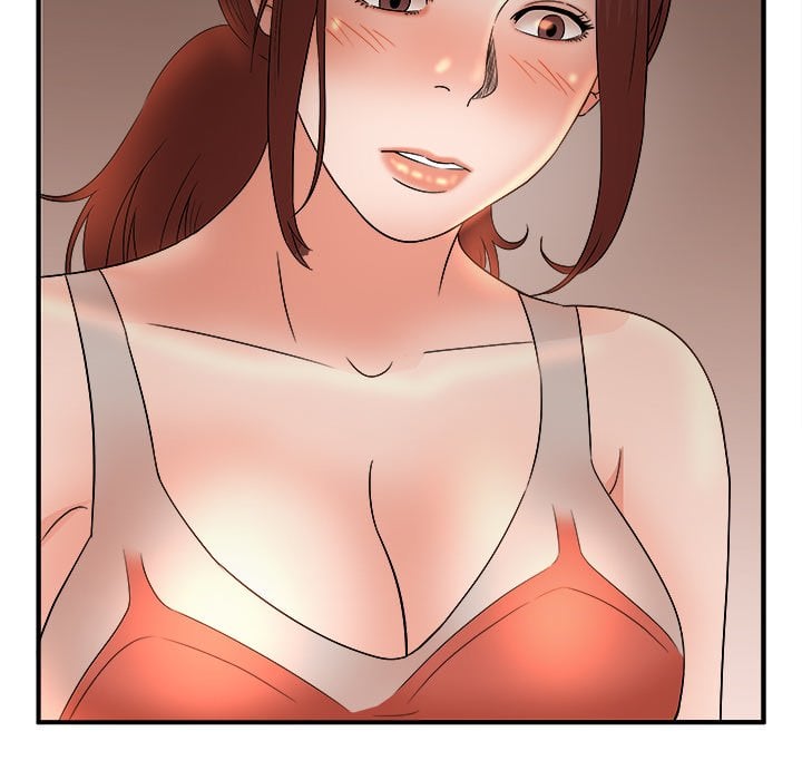 Family Secret - Chapter 14 75