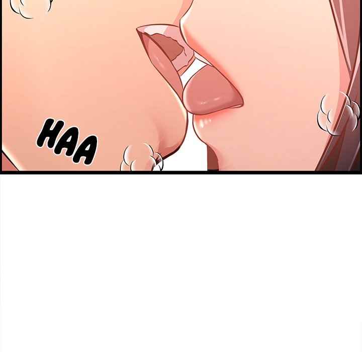 No Way Out - Chapter 14 102