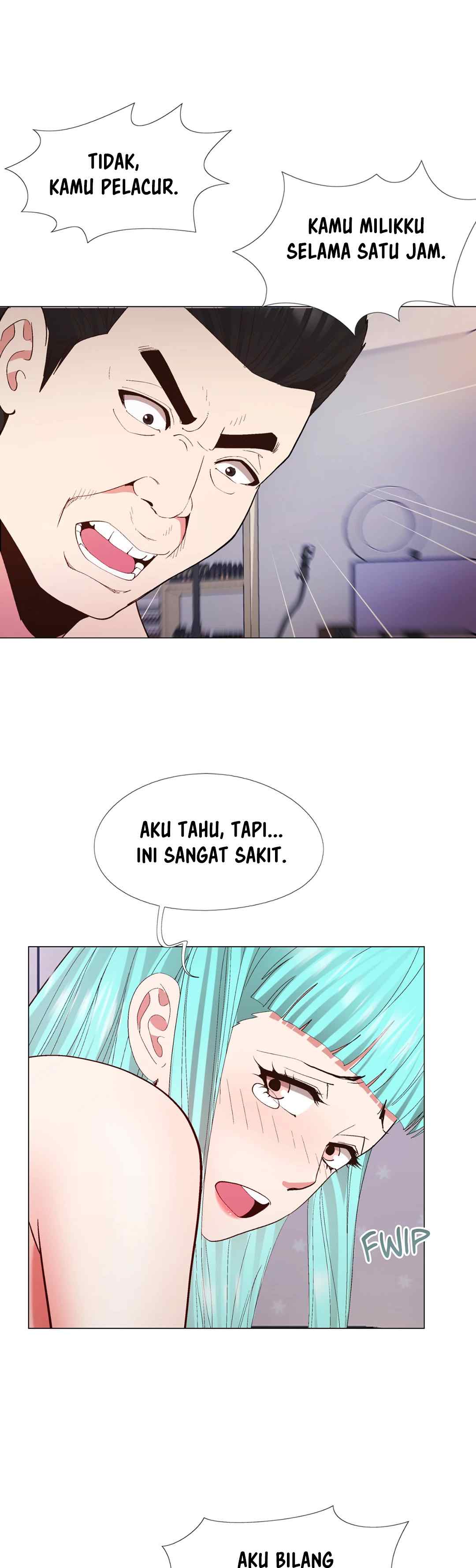 Cosplay Girl - Chapter 14 23 Cosplay Girl - Chapter 14 23