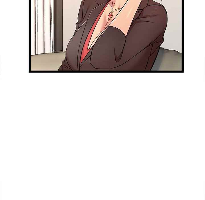 No Way Out - Chapter 14 24