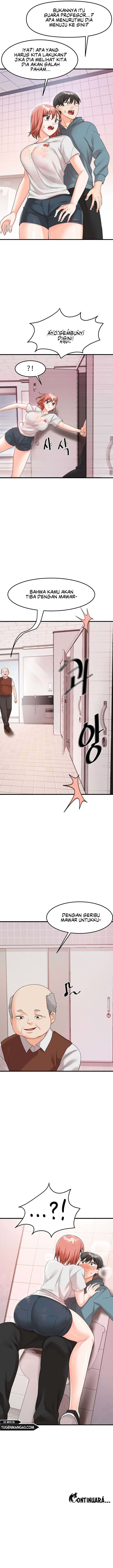 Boarding School - Chapter 14 10 Boarding School - Chapter 14 10