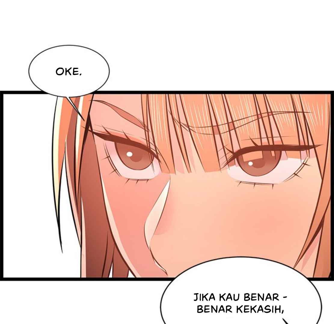 No Way Out - Chapter 14 76
