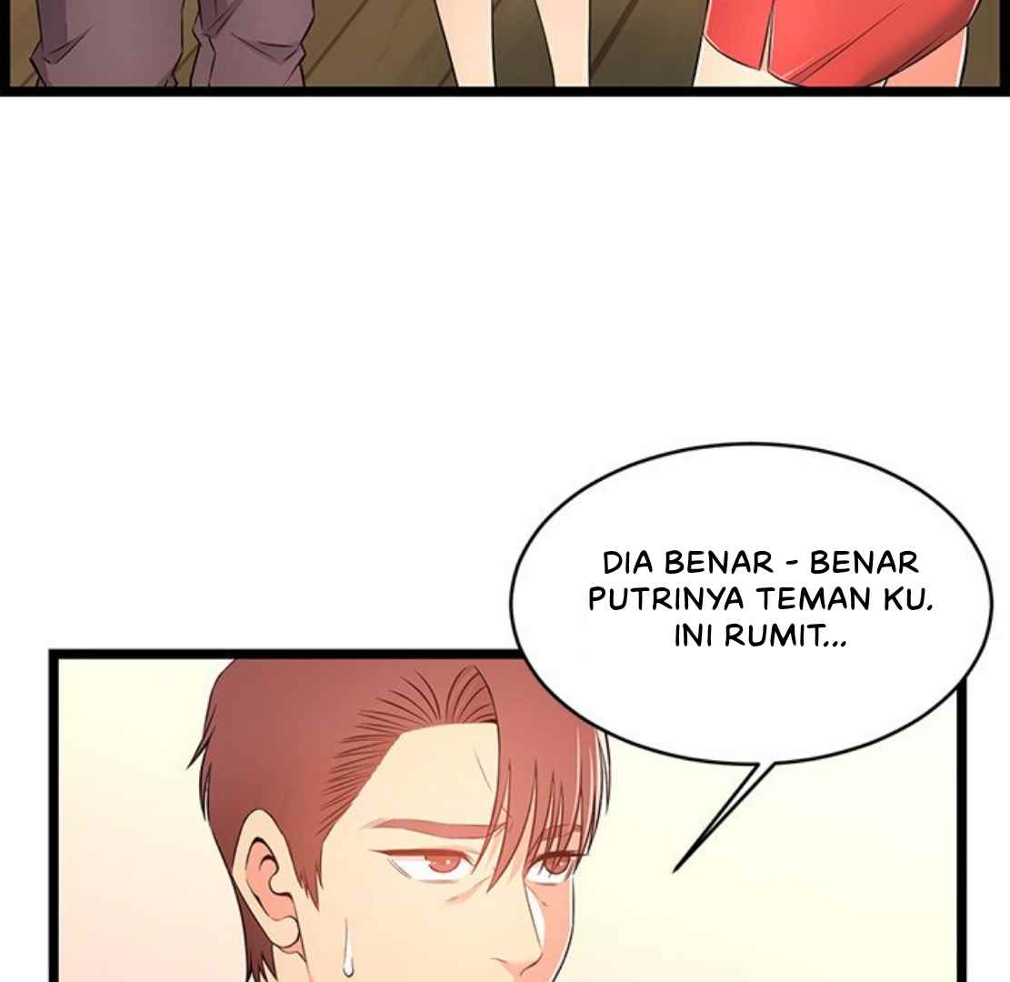 No Way Out - Chapter 14 42