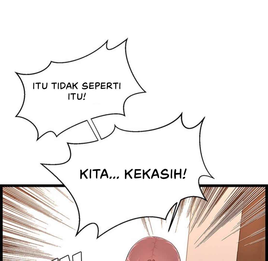No Way Out - Chapter 14 53