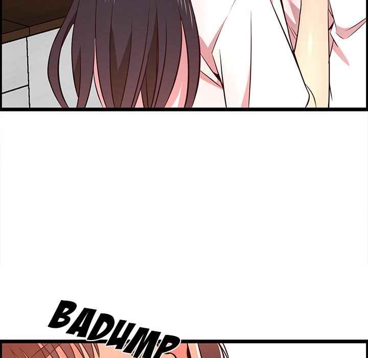 No Way Out - Chapter 14 94