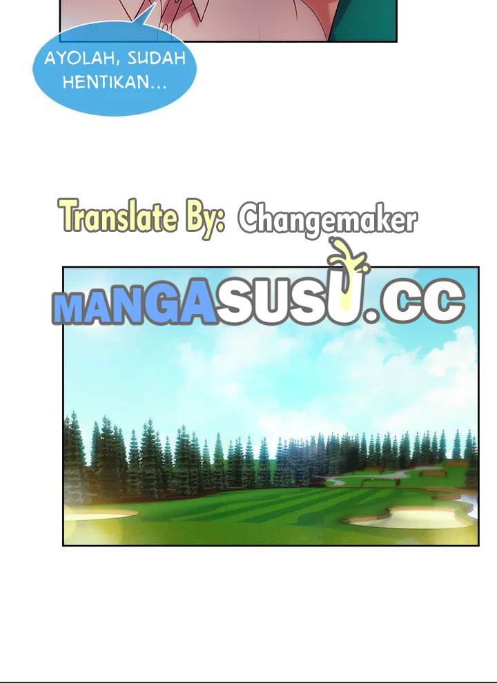 Switch (Zilpung Studio) - Chapter 14 18