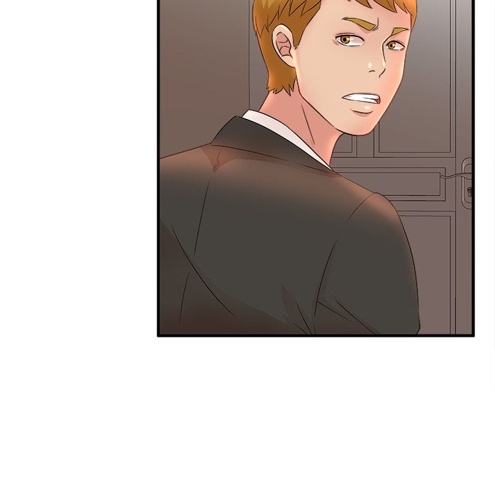 Family Secret - Chapter 14 65