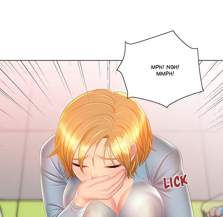 His Voice - Chapter 14 89