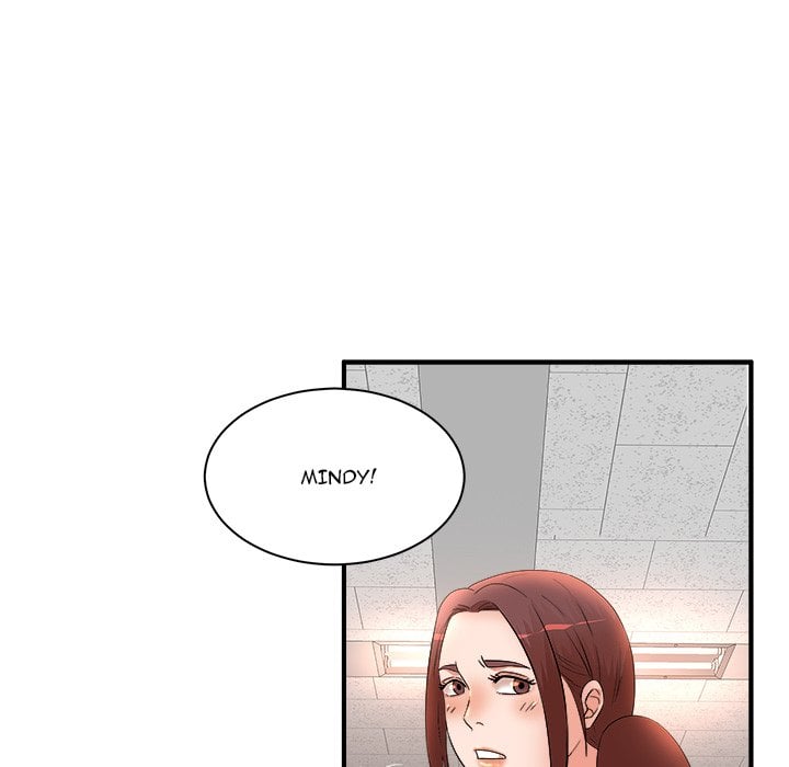 Family Secret - Chapter 14 80