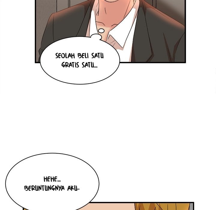 Family Secret - Chapter 14 69