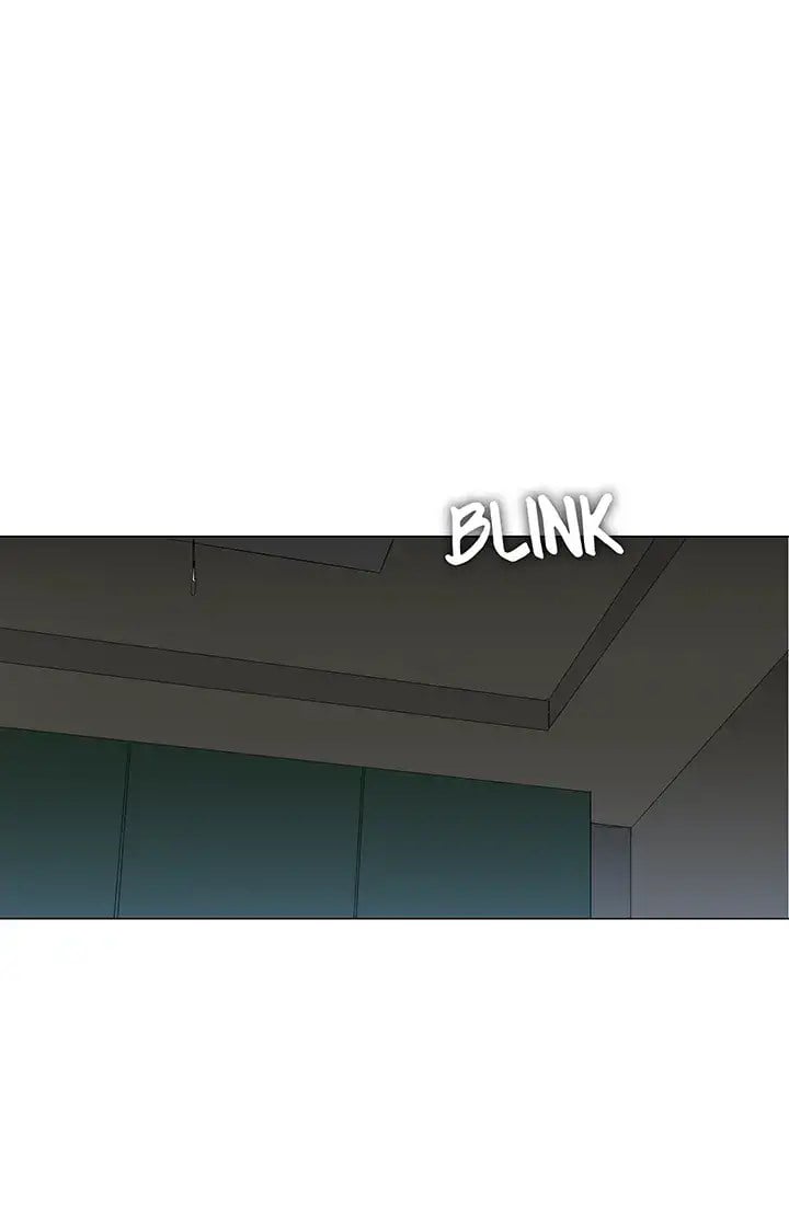 Cartoonists NSFW - Chapter 14 11 Cartoonists NSFW - Chapter 14 11