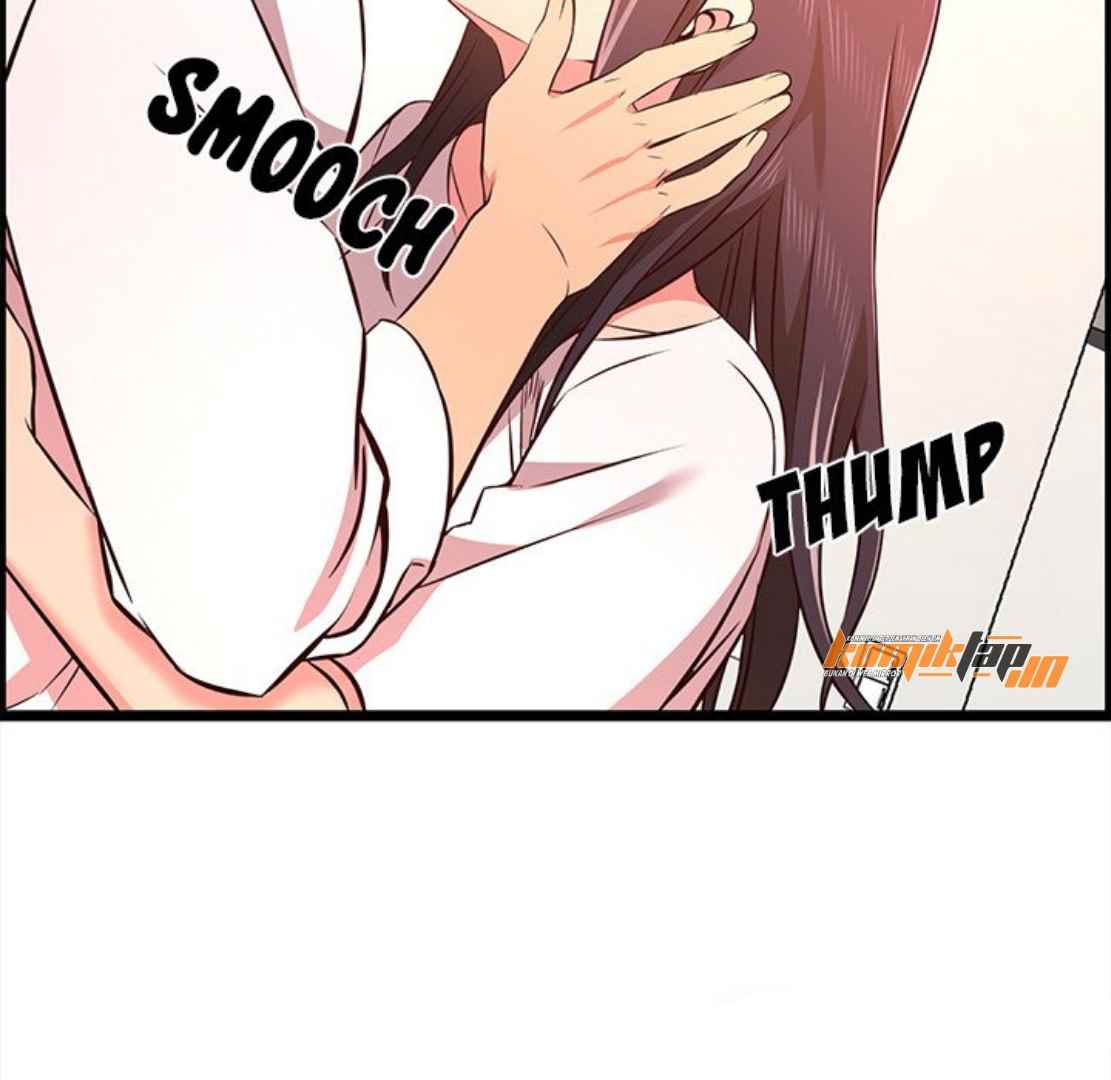 No Way Out - Chapter 14 104
