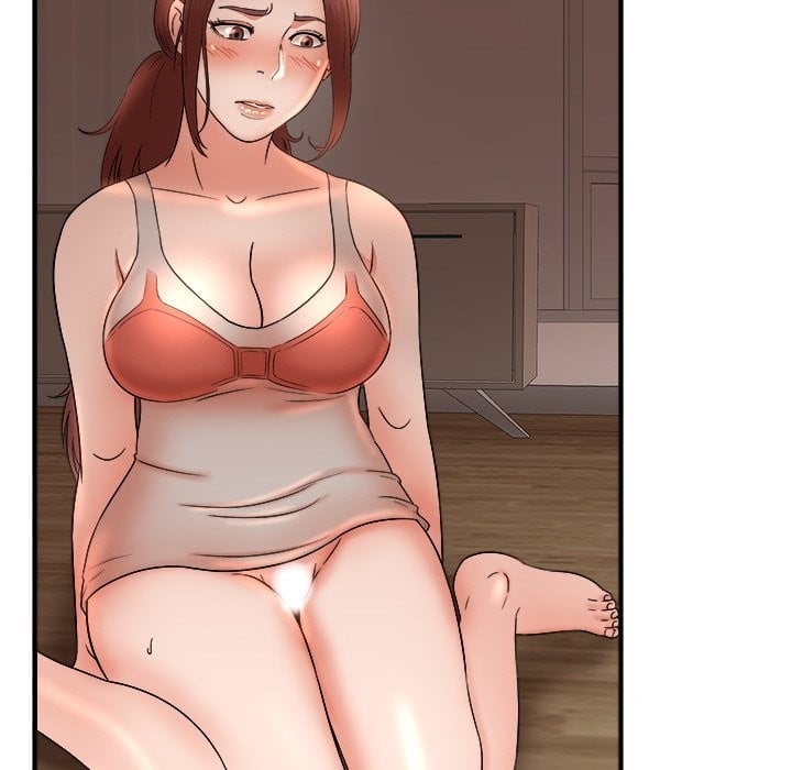 Family Secret - Chapter 14 73