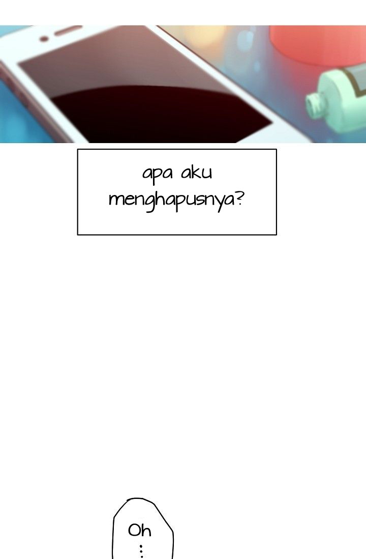 She Has Three Flavors - Chapter 14 17 She Has Three Flavors - Chapter 14 17