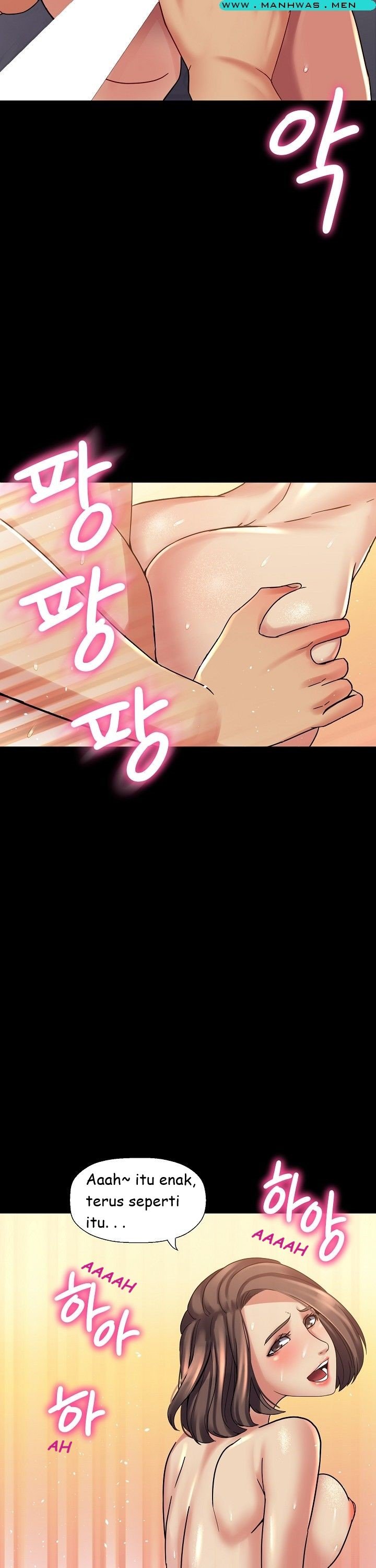 Sister Wife - Chapter 14 20 Sister Wife - Chapter 14 20