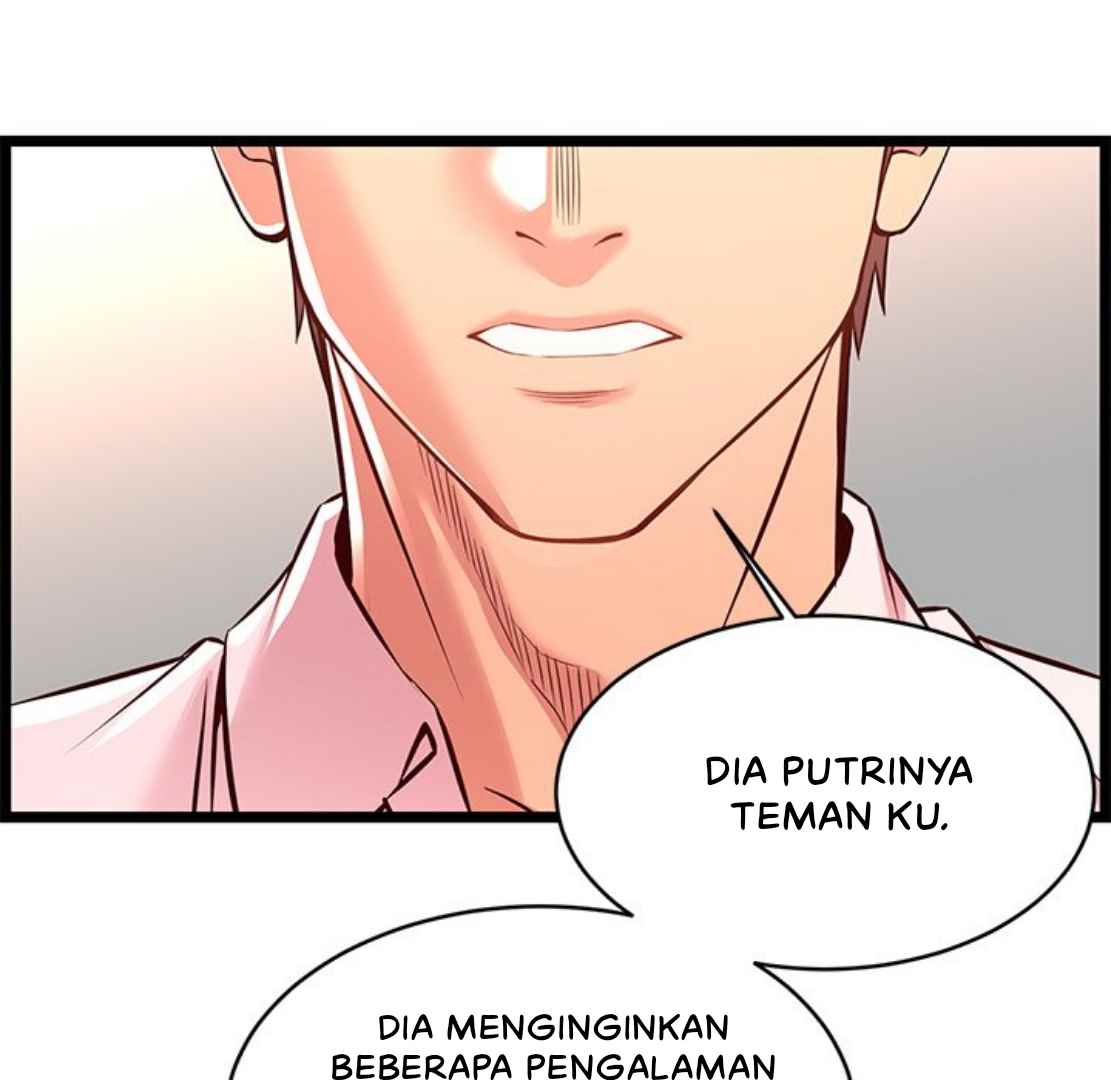 No Way Out - Chapter 14 20