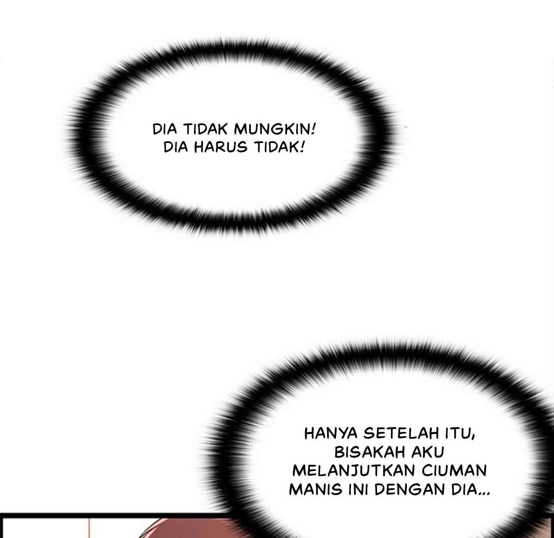 No Way Out - Chapter 14 98